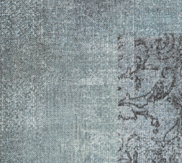 Milliken Artistic Liberties osi 135-25 Adornment фото 1 | FLOORDEALER